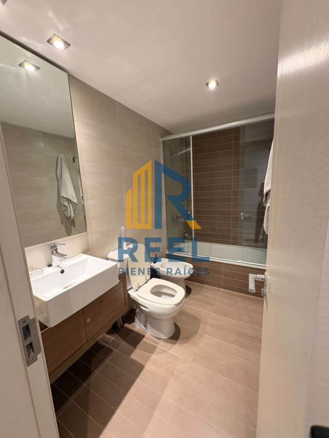 Apartamento ID.547 - Apartamento de Lujo 3 Dormitorios 3 baños piso alto vistas