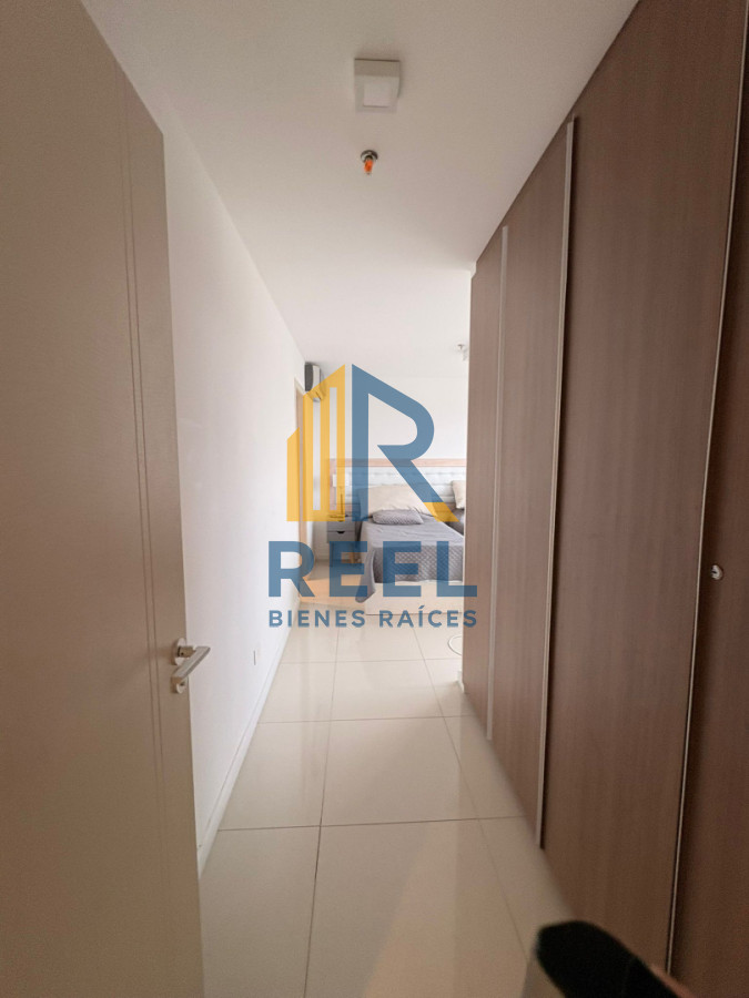 Apartamento ID.547 - Apartamento de Lujo 3 Dormitorios 3 baños piso alto vistas