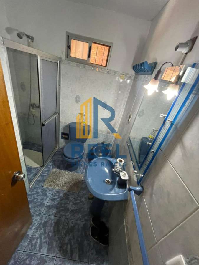 Casa ID.528 - Casa 5 dormitorios 2 baños