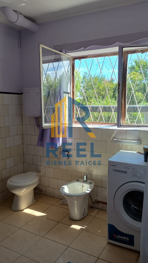 Casa ID.167 - Chalet de 300m2 con terreno de 2020m2 en 18 Julio Paso de los Toros