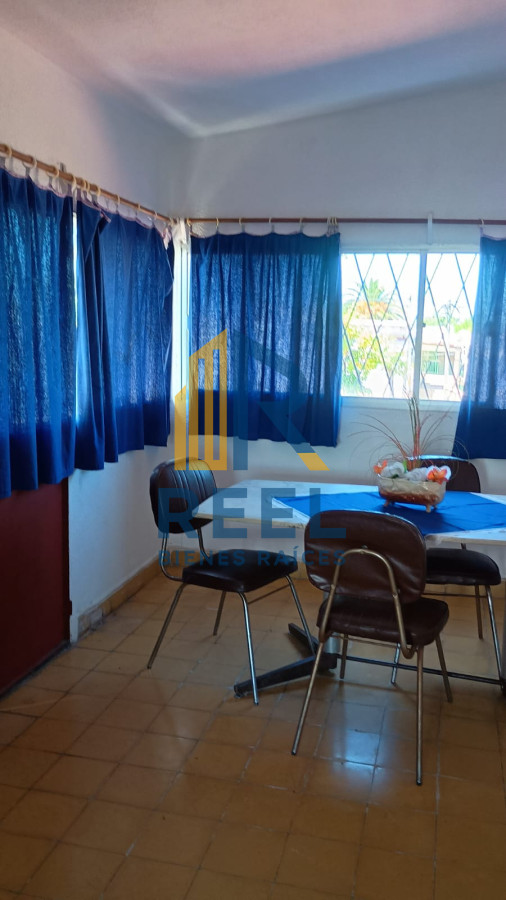 Casa ID.167 - Chalet de 300m2 con terreno de 2020m2 en 18 Julio Paso de los Toros