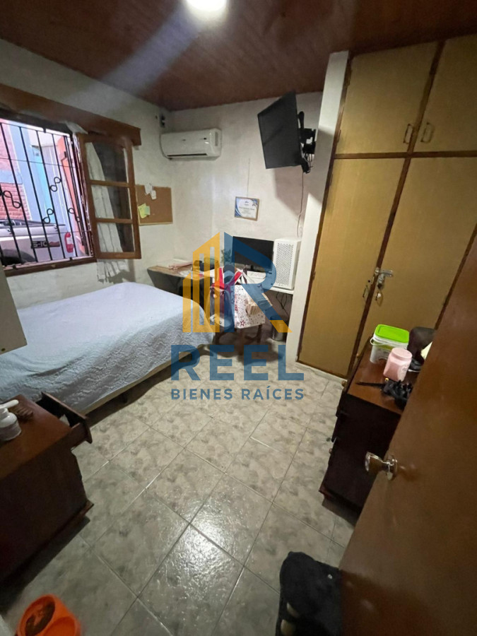Casa ID.528 - Casa 5 dormitorios 2 baños