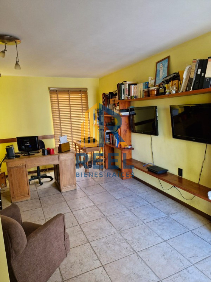 Casa ID.172 - Casa de lujo en Centro Paysandu Vendedor!!!