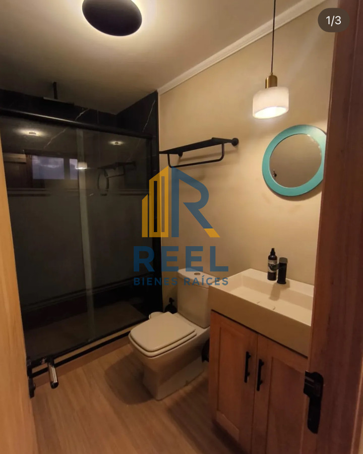 Casa ID.164 - Lujosa Casa Quinta Playa Hermosa Alquiler Temporal!!