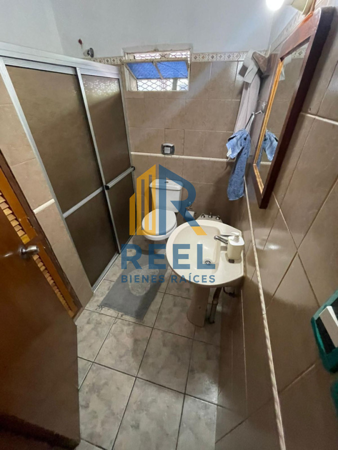 Casa ID.528 - Casa 5 dormitorios 2 baños