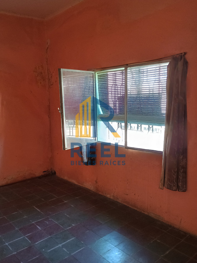 Casa ID.92 - Casa 2 dormitorio Paysandú