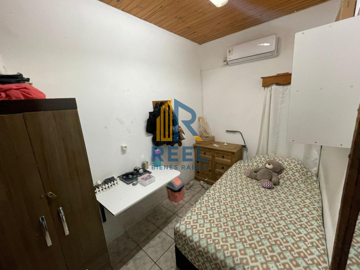Casa ID.528 - Casa 5 dormitorios 2 baños