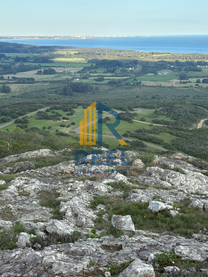 Casa ID.164 - Lujosa Casa Quinta Playa Hermosa Alquiler Temporal!!