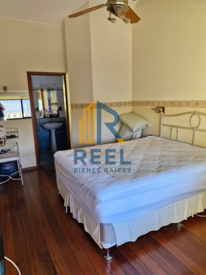 Casa ID.172 - Casa de lujo en Centro Paysandu Vendedor!!!