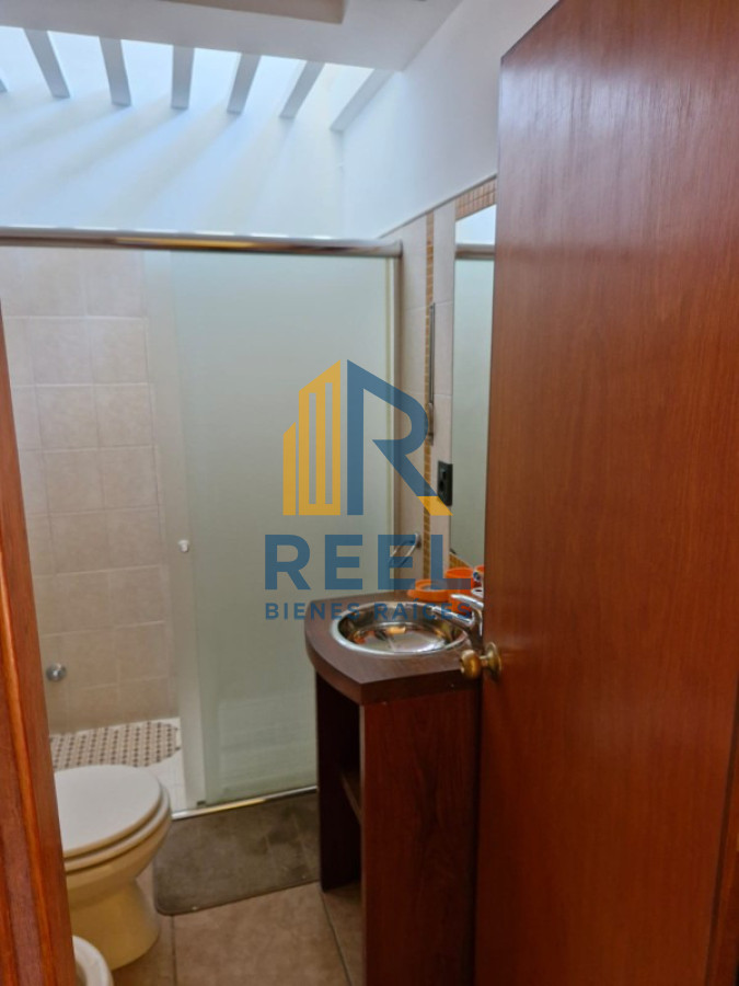 Casa ID.172 - Casa de lujo en Centro Paysandu Vendedor!!!