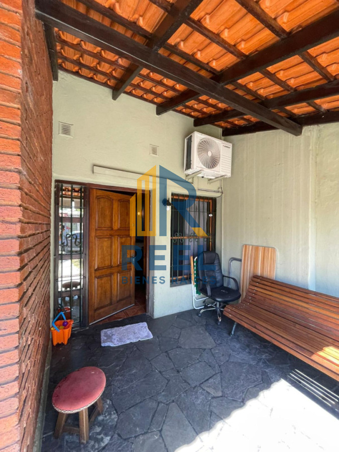 Casa ID.528 - Casa 5 dormitorios 2 baños