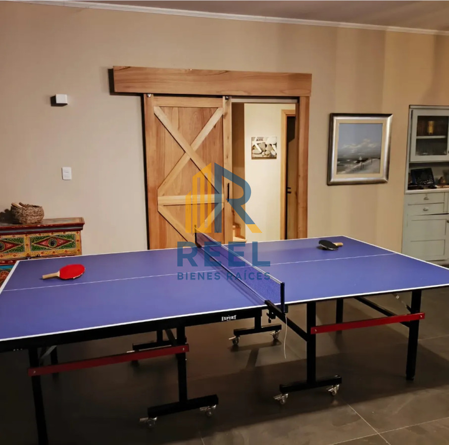 Casa ID.164 - Lujosa Casa Quinta Playa Hermosa Alquiler Temporal!!