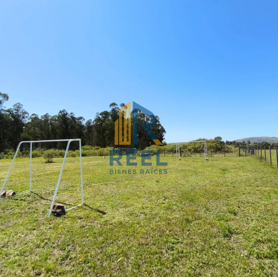 Casa ID.164 - Lujosa Casa Quinta Playa Hermosa Alquiler Temporal!!