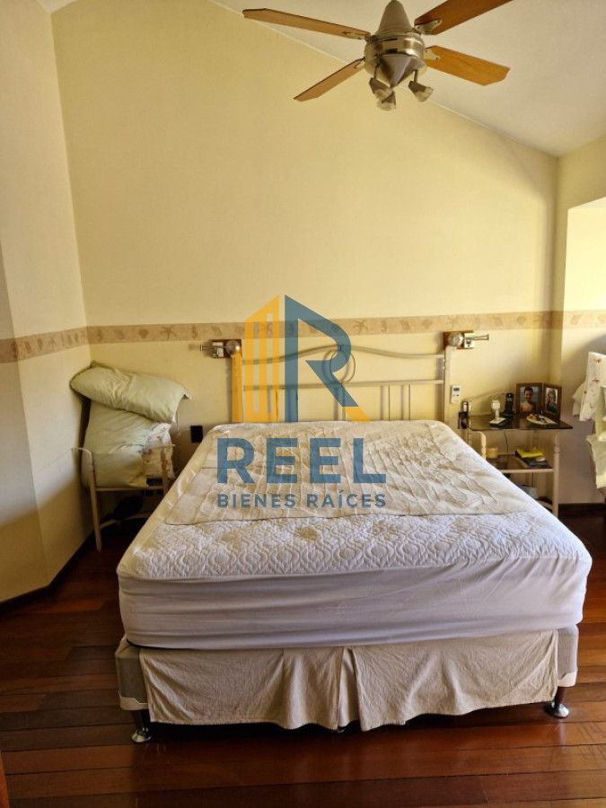 Casa ID.172 - Casa de lujo en Centro Paysandu Vendedor!!!