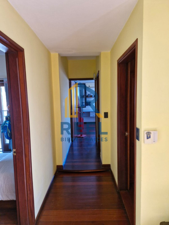 Casa ID.172 - Casa de lujo en Centro Paysandu Vendedor!!!