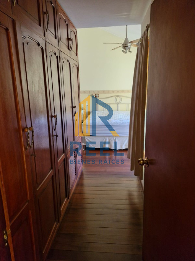 Casa ID.172 - Casa de lujo en Centro Paysandu Vendedor!!!