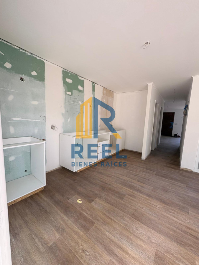 Casa ID.257 - Casa a Estrenar Jardines de Cordoba sobre Avenida 3 Dorimtorios