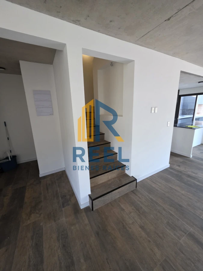 Casa ID.251 - Casa a estrenar 3 Dorimtorios 100mt Mar 40 playa mansa