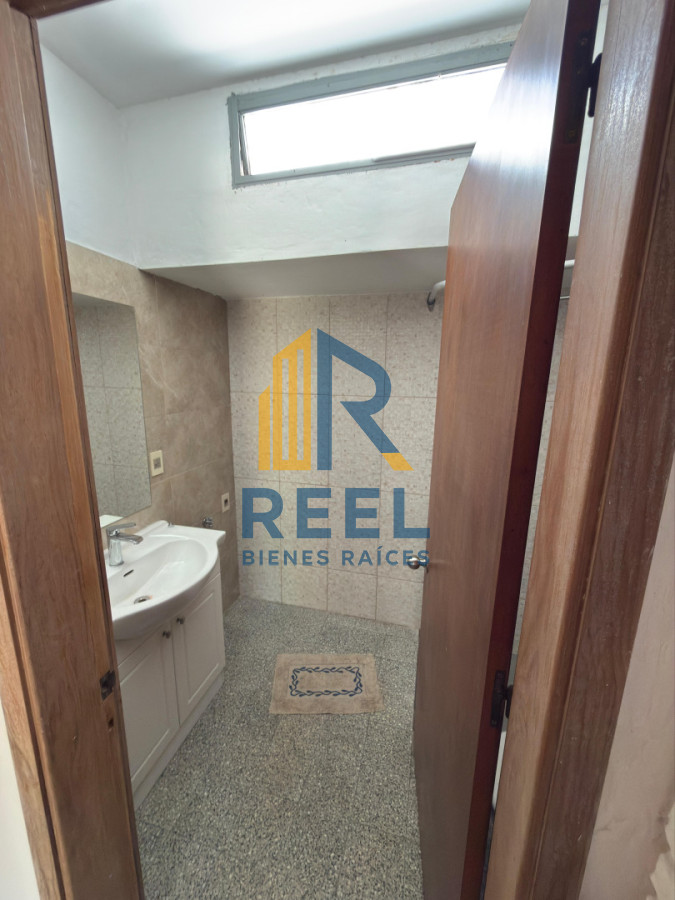 Casa ID.219 - Casa 4 dormitorios 2 baños Paysandu