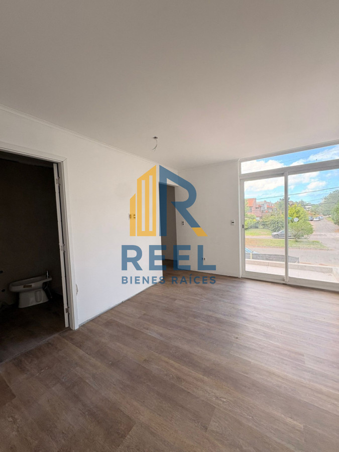 Casa ID.257 - Casa a Estrenar Jardines de Cordoba sobre Avenida 3 Dorimtorios