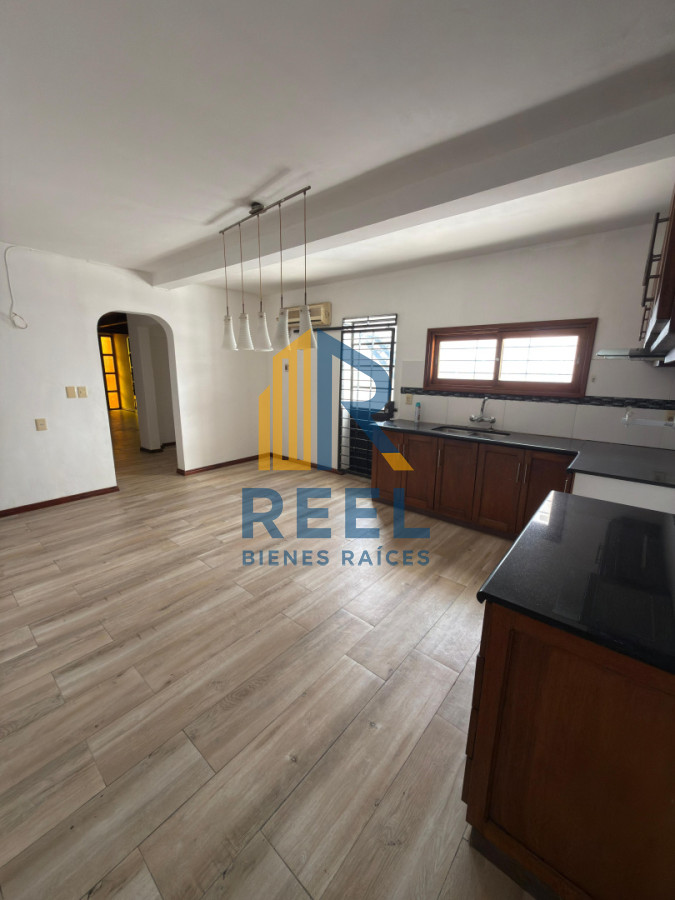 Casa ID.339 - Casa 3 dormitorios 2 baños 