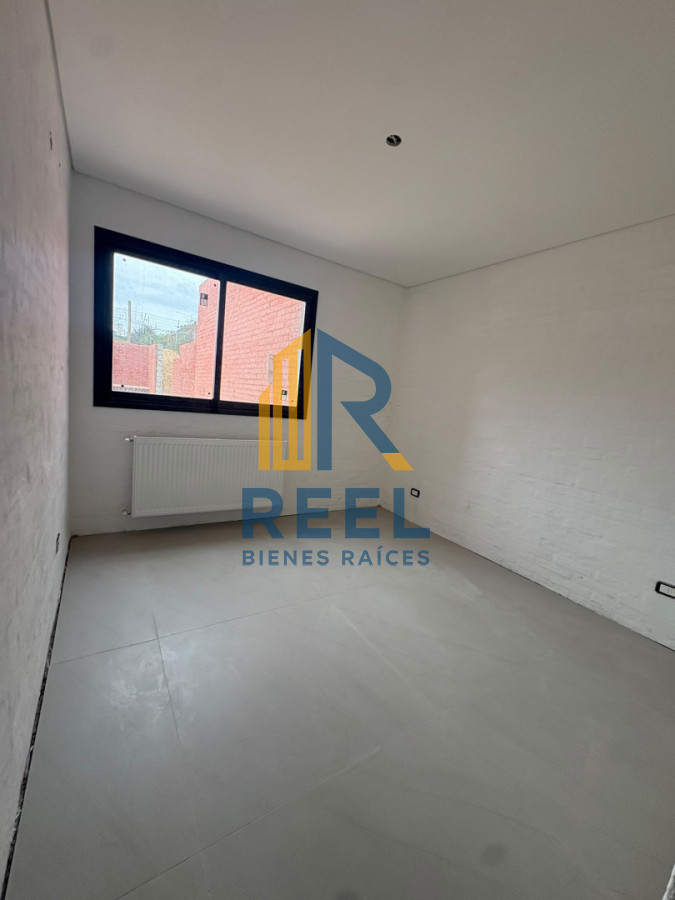 Casa ID.72 - Casa a Estrenar 3 Dormitorios Pinares Construcción Tradicional
