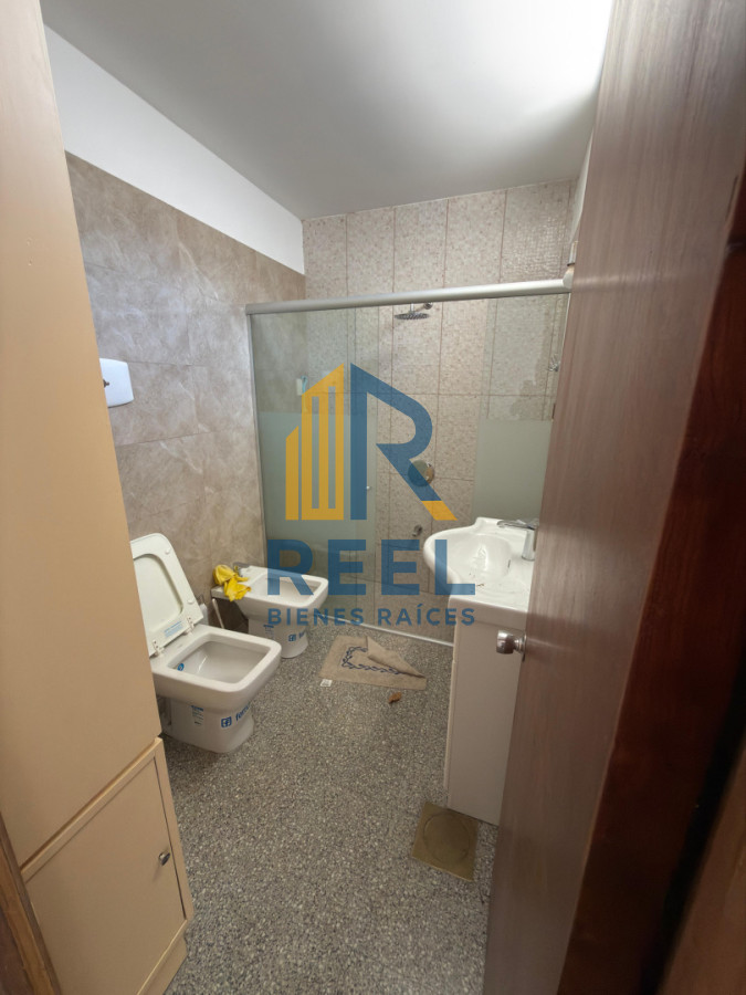 Casa ID.219 - Casa 4 dormitorios 2 baños Paysandu