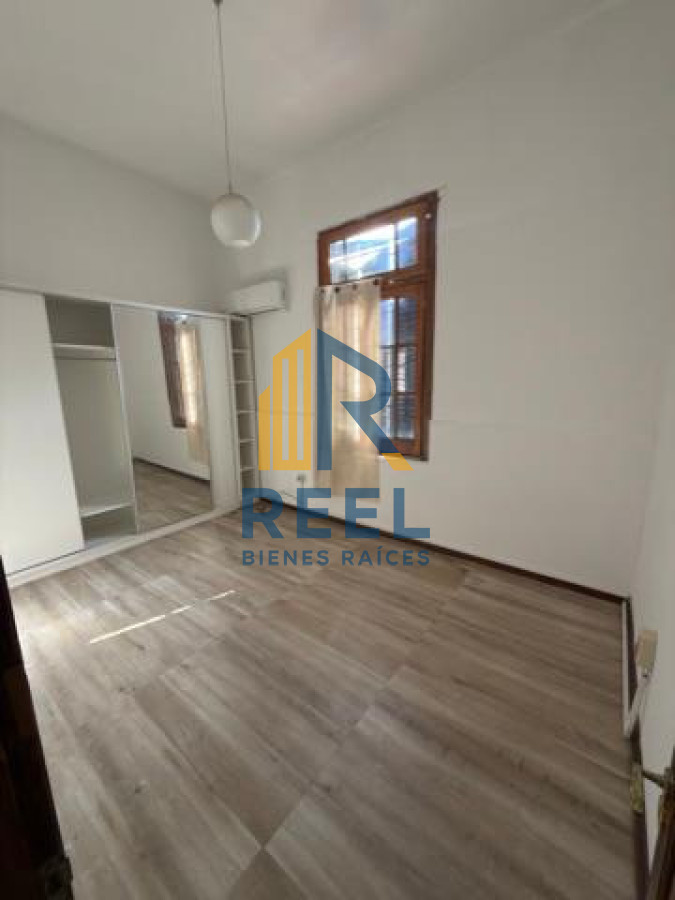 Casa ID.339 - Casa 3 dormitorios 2 baños 