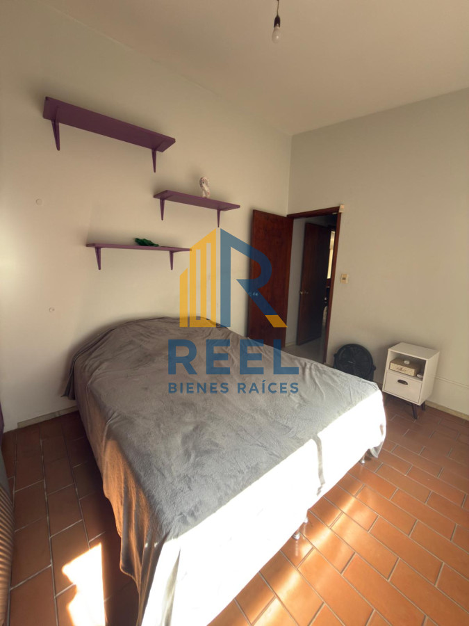 Casa ID.220 - Casa 4 dormitorios 3 baños Paysandu centro