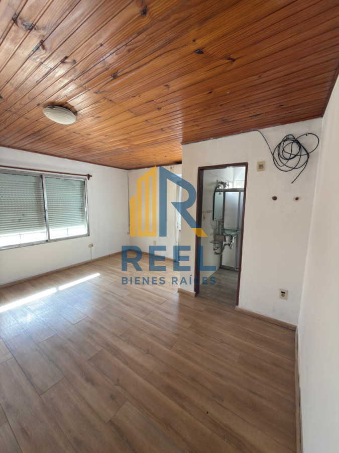 Casa ID.339 - Casa 3 dormitorios 2 baños 