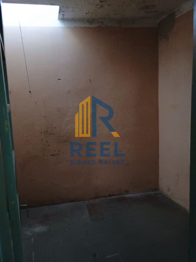 Casa ID.92 - Casa 2 dormitorio Paysandú