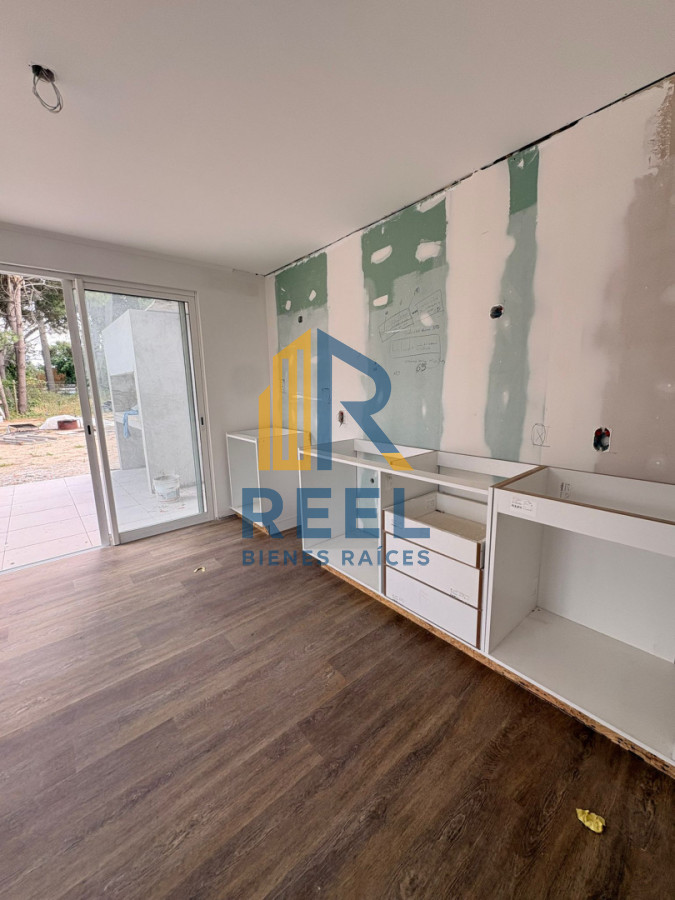 Casa ID.257 - Casa a Estrenar Jardines de Cordoba sobre Avenida 3 Dorimtorios