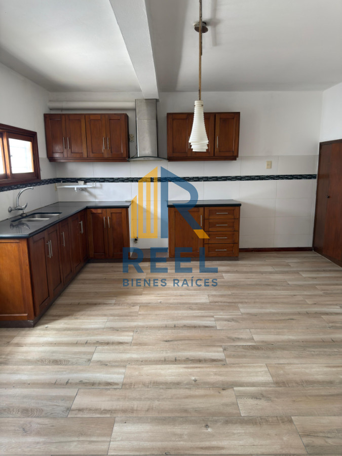 Casa ID.339 - Casa 3 dormitorios 2 baños 