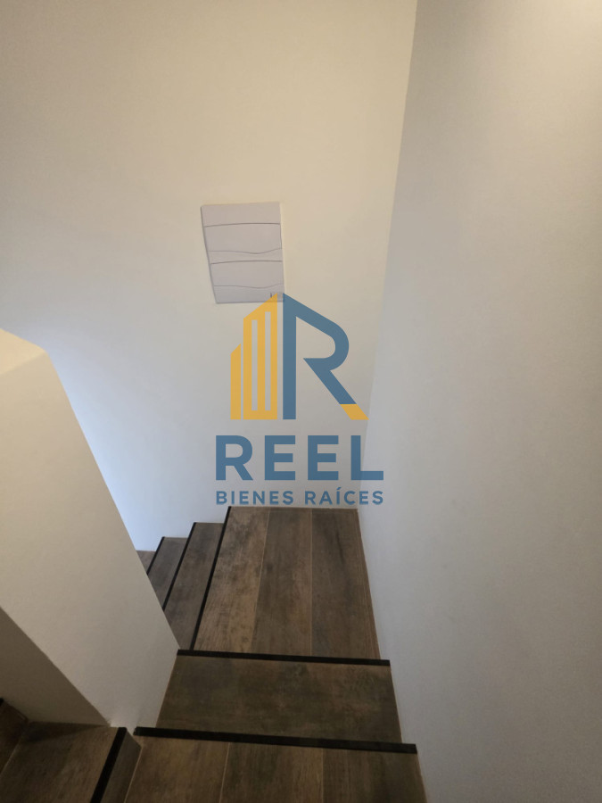 Casa ID.251 - Casa a estrenar 3 Dorimtorios 100mt Mar 40 playa mansa