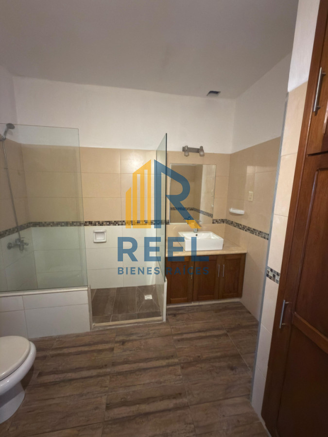 Casa ID.339 - Casa 3 dormitorios 2 baños 