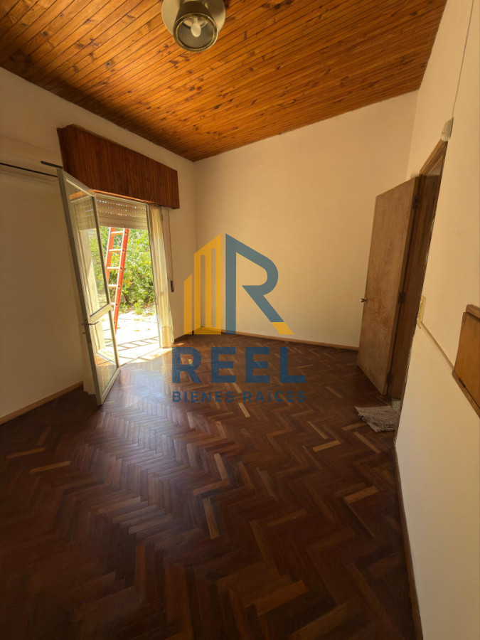 Casa ID.219 - Casa 4 dormitorios 2 baños Paysandu