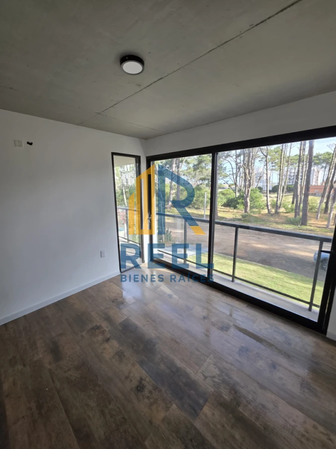 Casa ID.251 - Casa a estrenar 3 Dorimtorios 100mt Mar 40 playa mansa