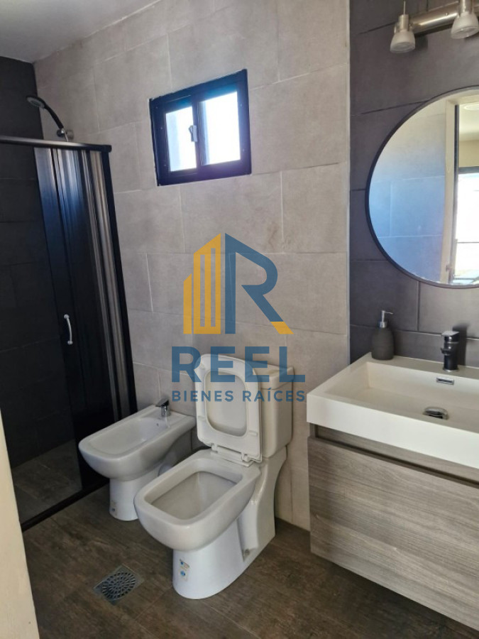 Casa ID.172 - Casa de lujo en Centro Paysandu Vendedor!!!