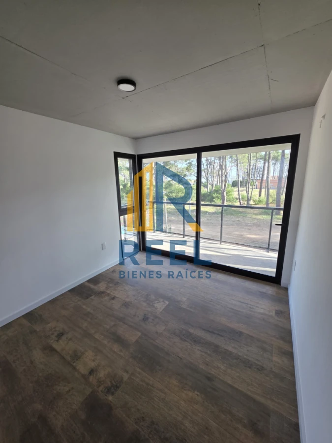 Casa ID.251 - Casa a estrenar 3 Dorimtorios 100mt Mar 40 playa mansa