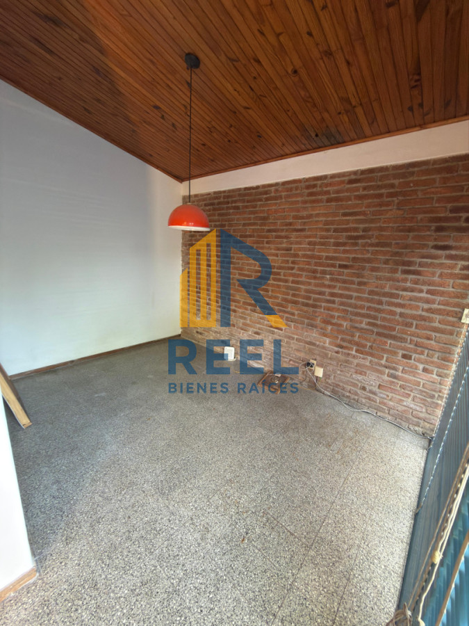 Casa ID.219 - Casa 4 dormitorios 2 baños Paysandu