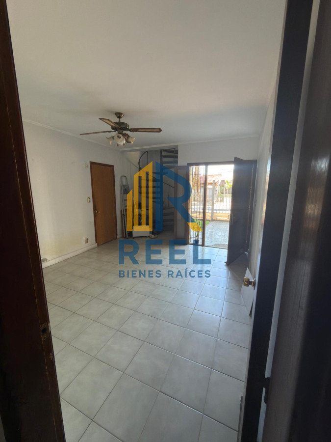 Casa ID.220 - Casa 4 dormitorios 3 baños Paysandu centro