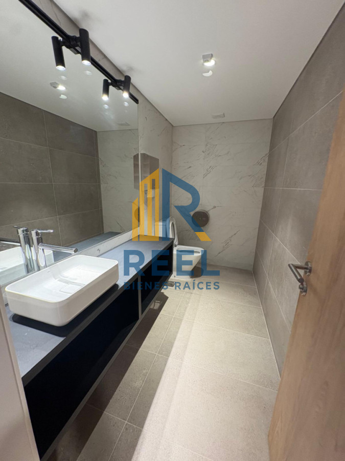 Casa ID.71 - Moderna y Lujosa Casa a Estrenar de 4 dormitorios Distrito 52, La cañada - Proyecto en Obra
