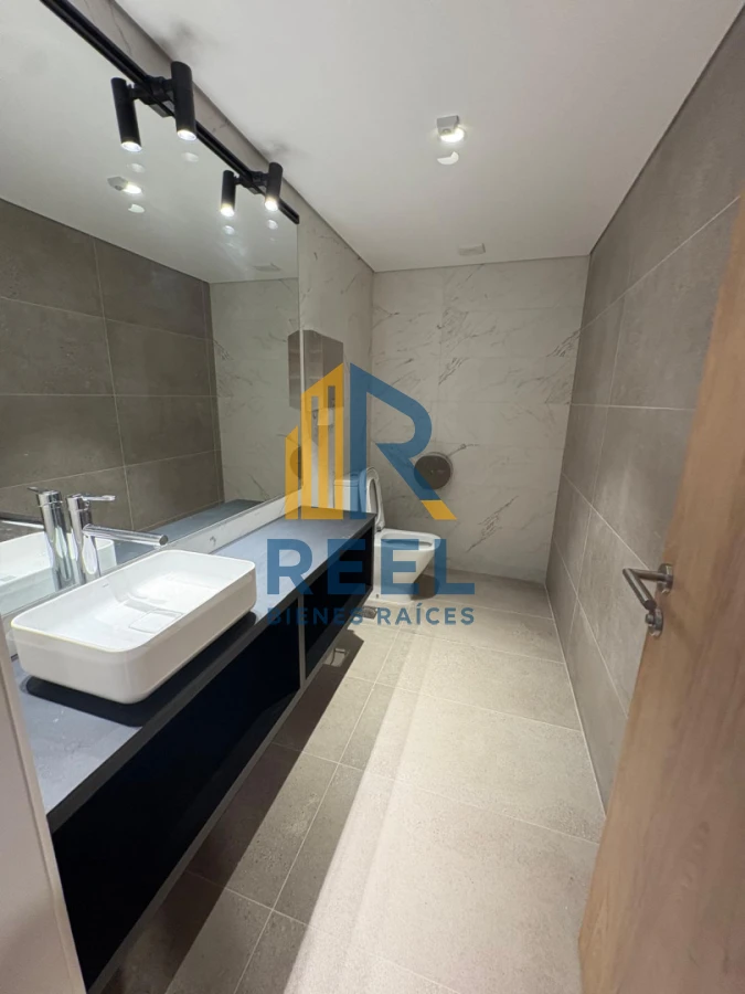 Casa ID.71 - Moderna y Lujosa Casa a Estrenar de 4 dormitorios Distrito 52, La Cañada - Proyecto en Obra