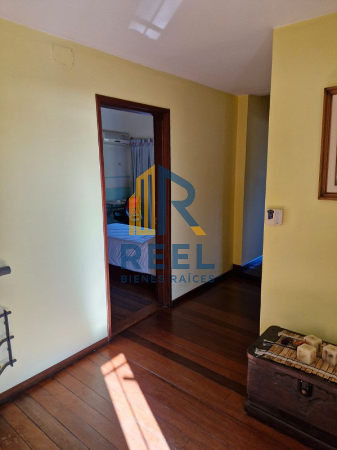 Casa ID.172 - Casa de lujo en Centro Paysandu Vendedor!!!