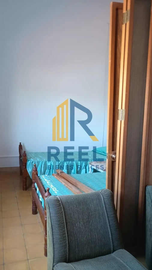 Casa ID.167 - Chalet de 300m2 con terreno de 2020m2 en 18 Julio Paso de los Toros