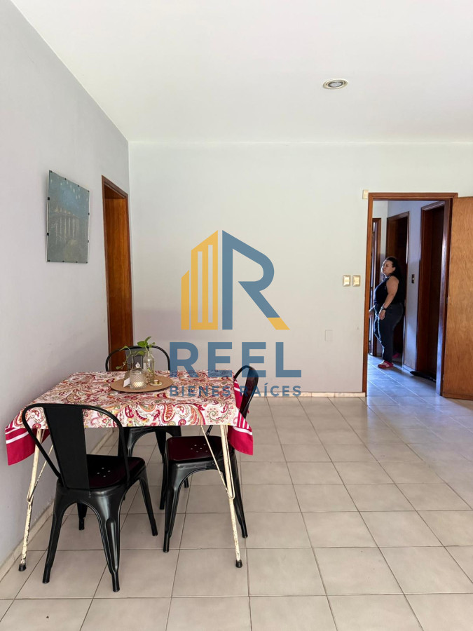 Casa ID.220 - Casa 4 dormitorios 3 baños Paysandu centro