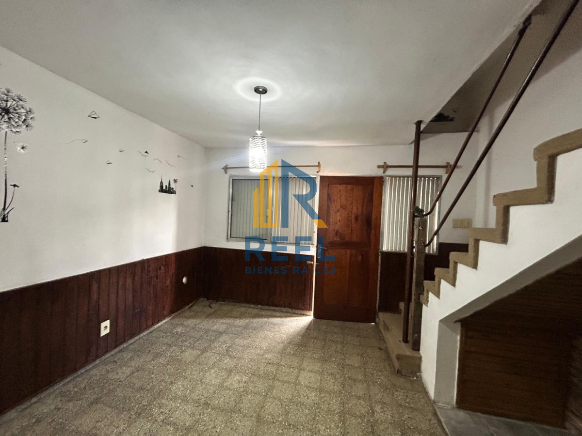 Casa ID.526 - Casa en barrio I32
