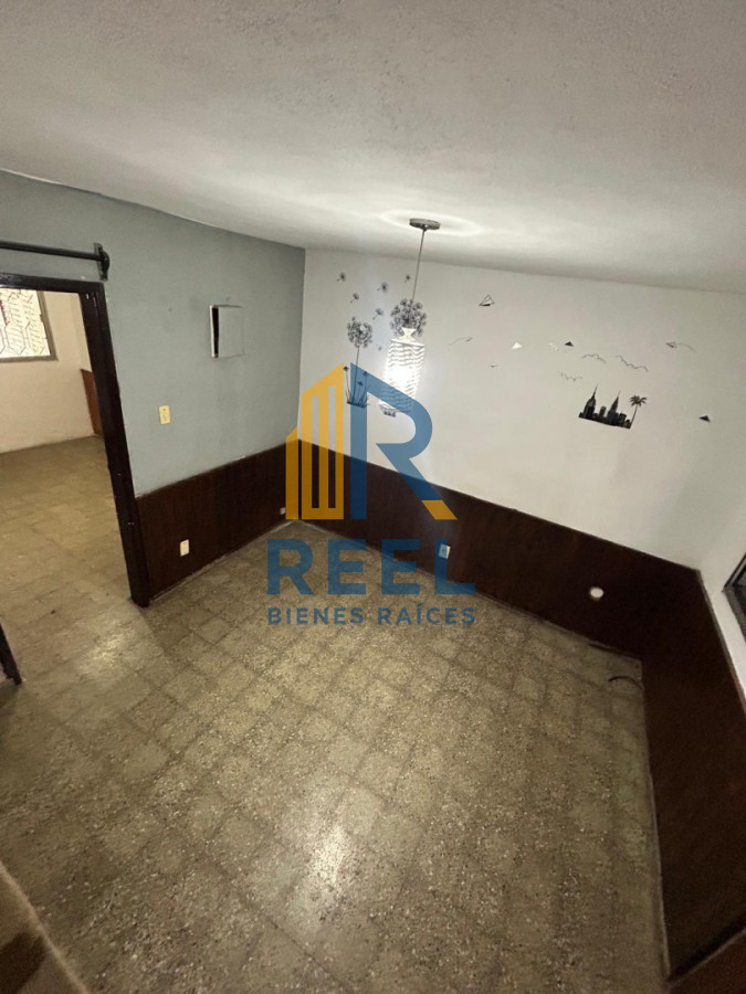Casa ID.526 - Casa en barrio I32