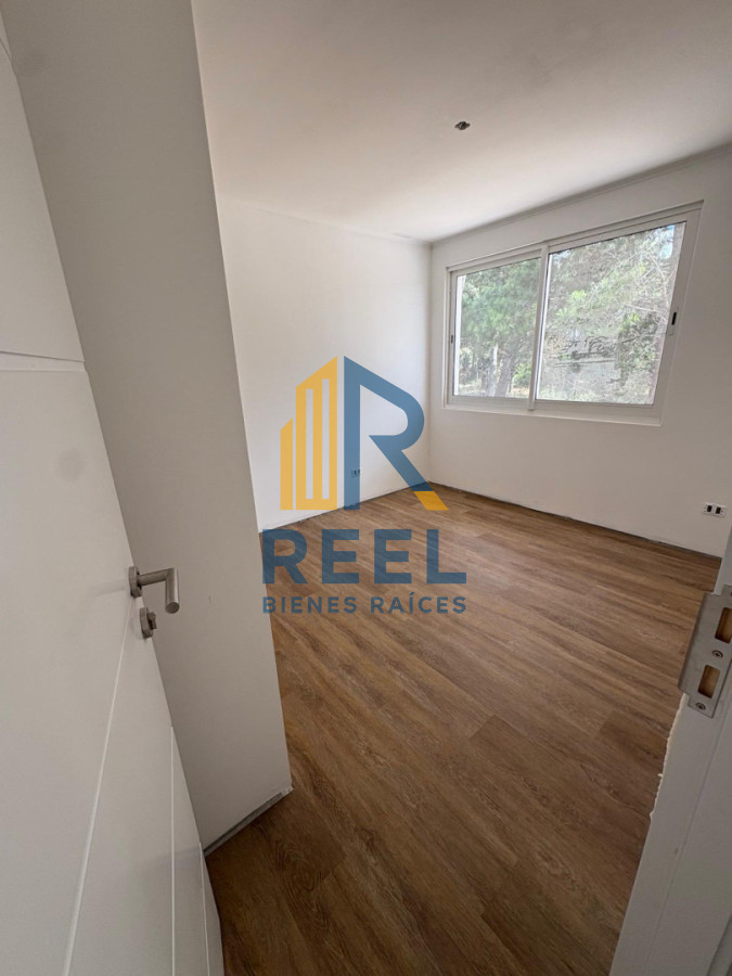Casa ID.257 - Casa a Estrenar Jardines de Cordoba sobre Avenida 3 Dorimtorios