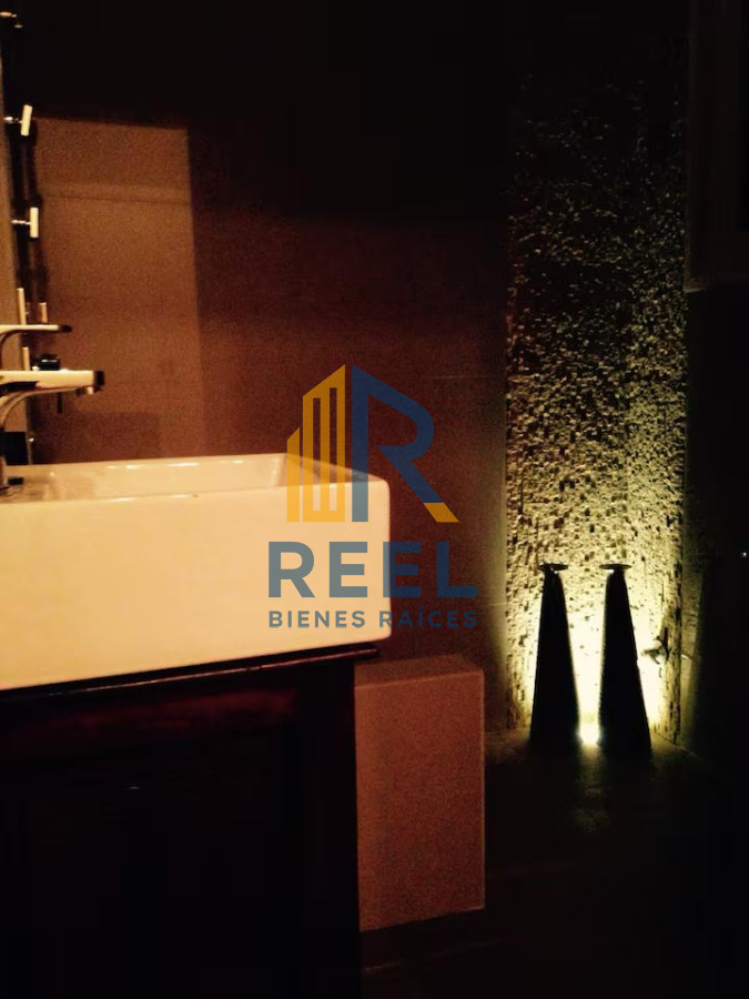 Casa ID.215 - Chalet en Tenis Ranch en Alquiler Anual 3200 usd 